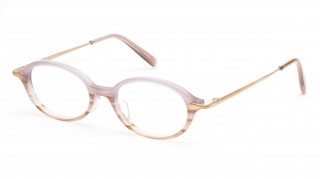 Binoche　Col.095　斜め